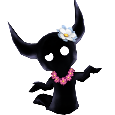 Demon. T